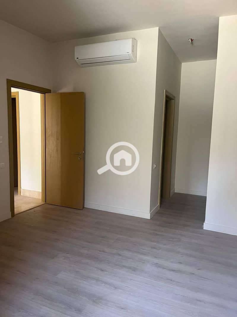 19 IMG-20241005-WA0058. jpg