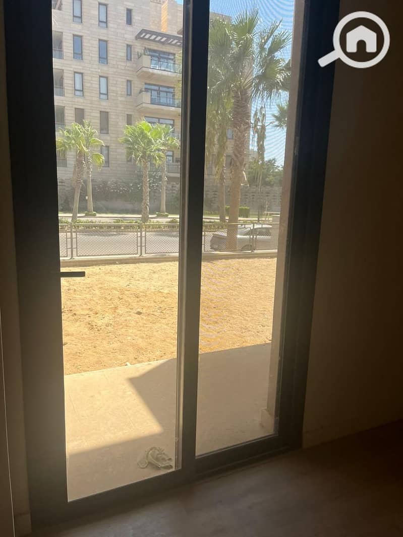 22 IMG-20241005-WA0062. jpg