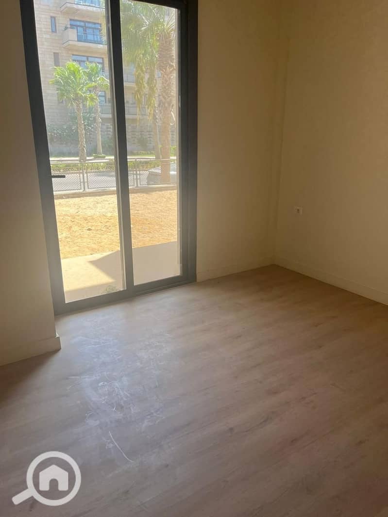 23 IMG-20241005-WA0063. jpg