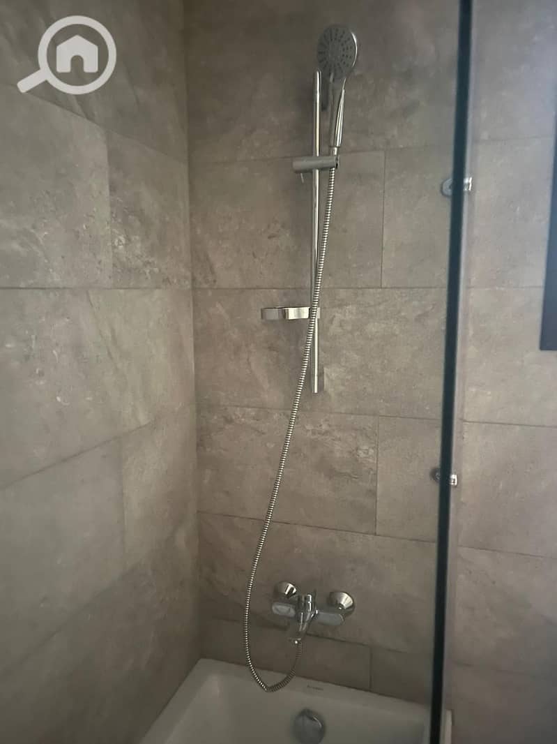 25 IMG-20241005-WA0065. jpg