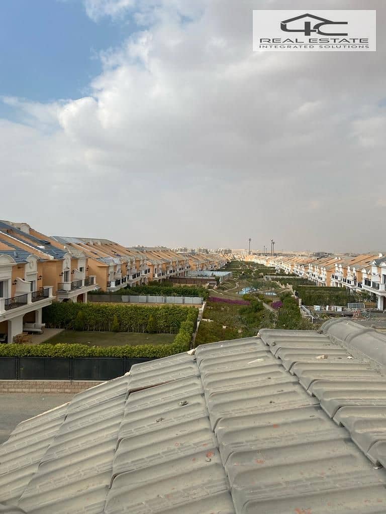 3 WhatsApp Image 2025-12-16 at 12.01. 14 (1). jpeg