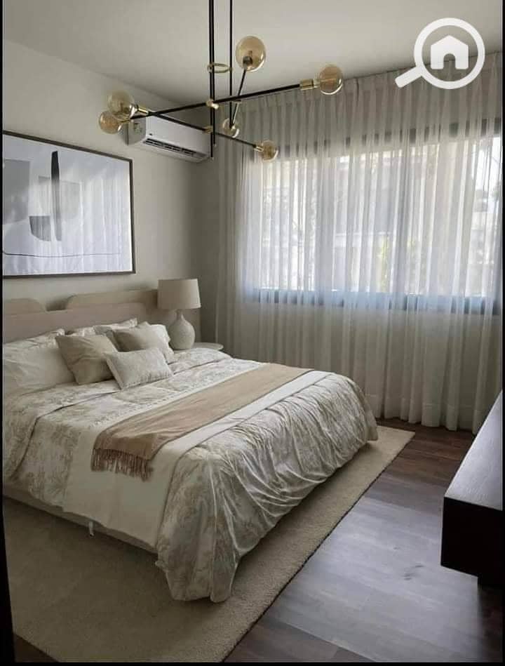 4 333775478_1316072412282993_3997238611015559377_n. jpg