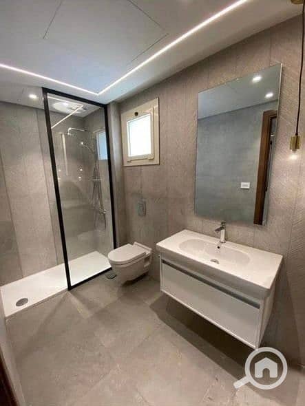 7 WhatsApp Image 2024-03-09 at 12.55. 00 PM (2). jpeg