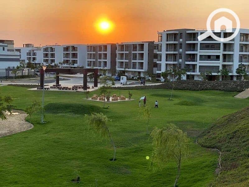 9 WhatsApp Image 2025-09-20 at 3.49. 56 PM (2). jpeg