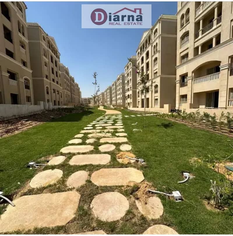 8 WhatsApp Image 2025-04-09 at 3.09. 12 PM. jpeg