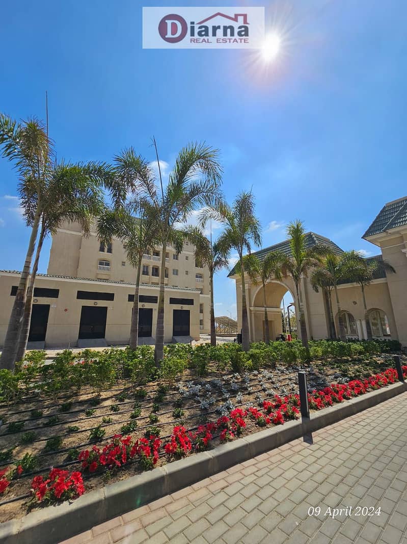 9 WhatsApp Image 2025-04-09 at 3.09. 11 PM (2). jpeg