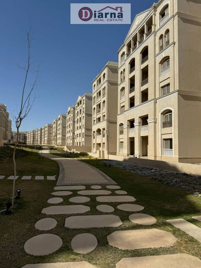 11 WhatsApp Image 2025-05-18 at 6.05. 37 PM (6). jpeg