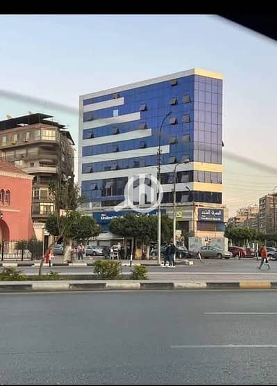 محلات تجارية  للبيع في مصر الجديدة، القاهرة - PHOTO-2025-11-01-23-25-39. jpg