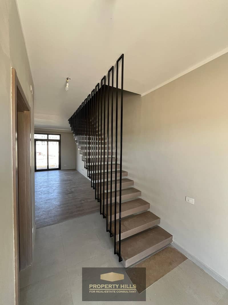 4cdb9989-b98c-4b69-86b4-2a571931d192. jpg 4cdb9989-b98c-4b69-86b4-2a571931d192. jpg