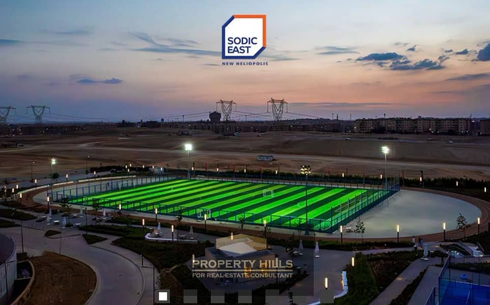 2 1d3f65b9-999e-4537-bd33-7677b89c77aa. jpg