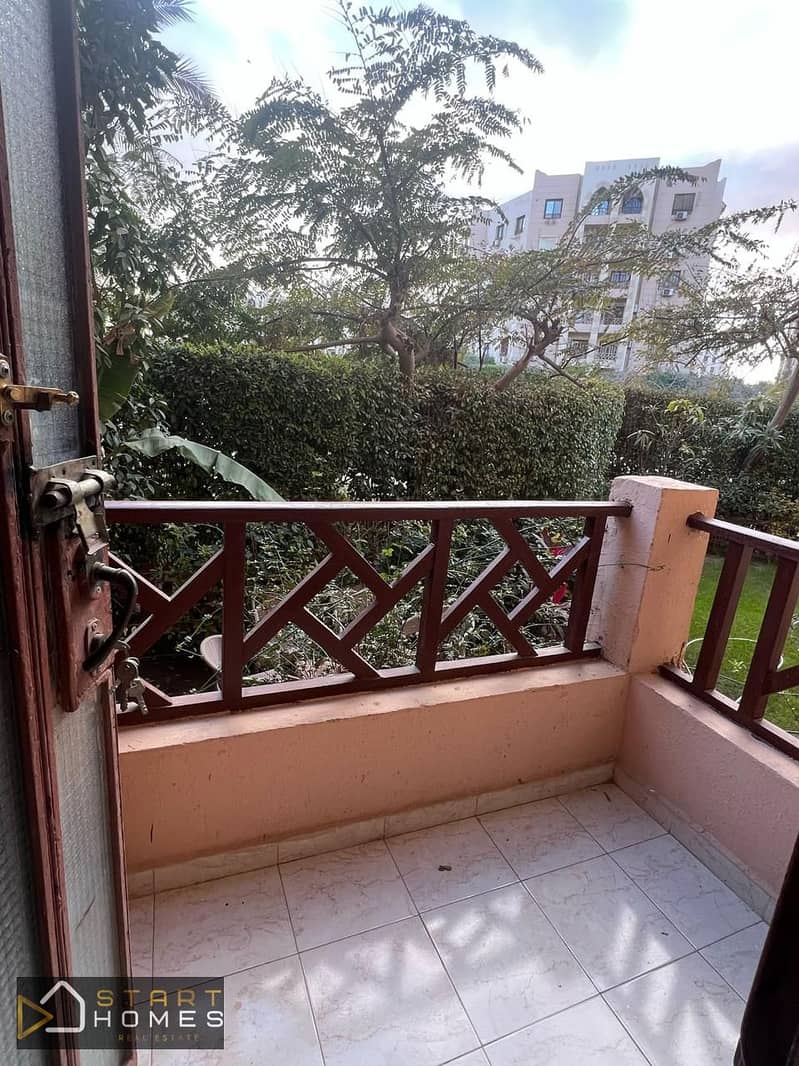 5 WhatsApp Image 2025-12-16 at 1.20. 05 PM (1). jpeg