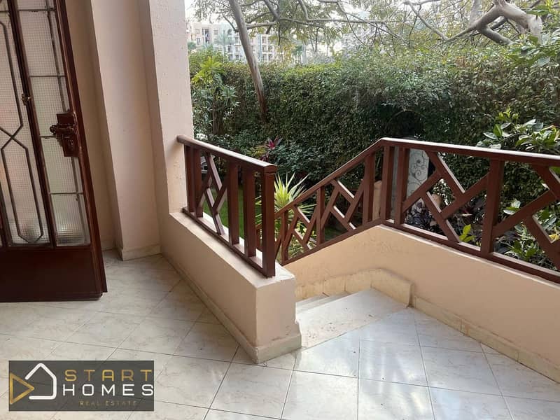 7 WhatsApp Image 2025-12-16 at 1.20. 09 PM (1). jpeg