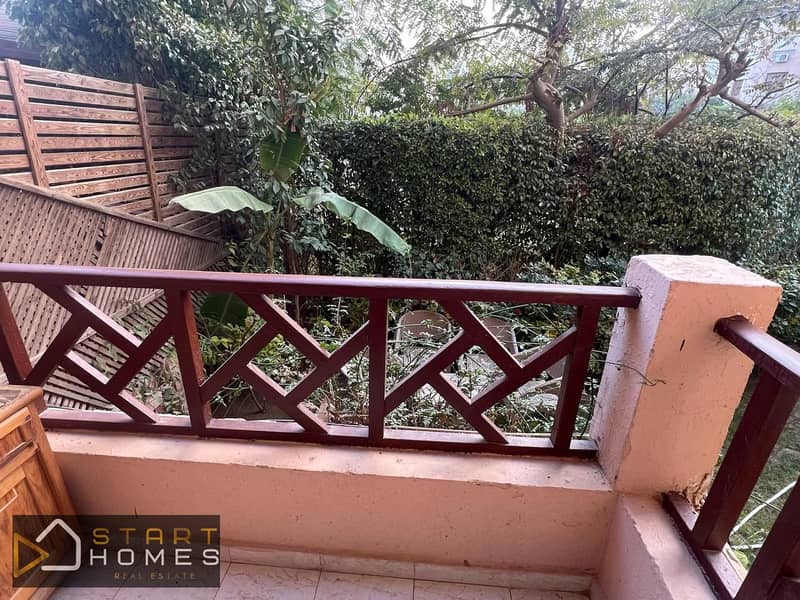 8 WhatsApp Image 2025-12-16 at 1.20. 05 PM (2). jpeg