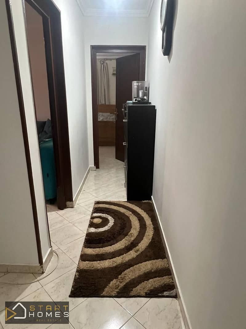 9 WhatsApp Image 2025-12-16 at 1.20. 06 PM (1). jpeg