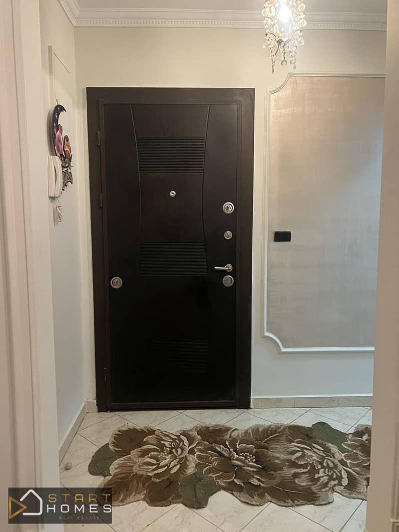 14 WhatsApp Image 2025-12-16 at 1.20. 08 PM (1). jpeg