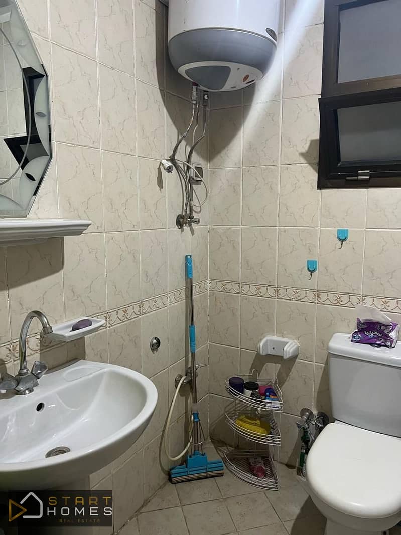 18 WhatsApp Image 2025-12-16 at 1.20. 05 PM. jpeg