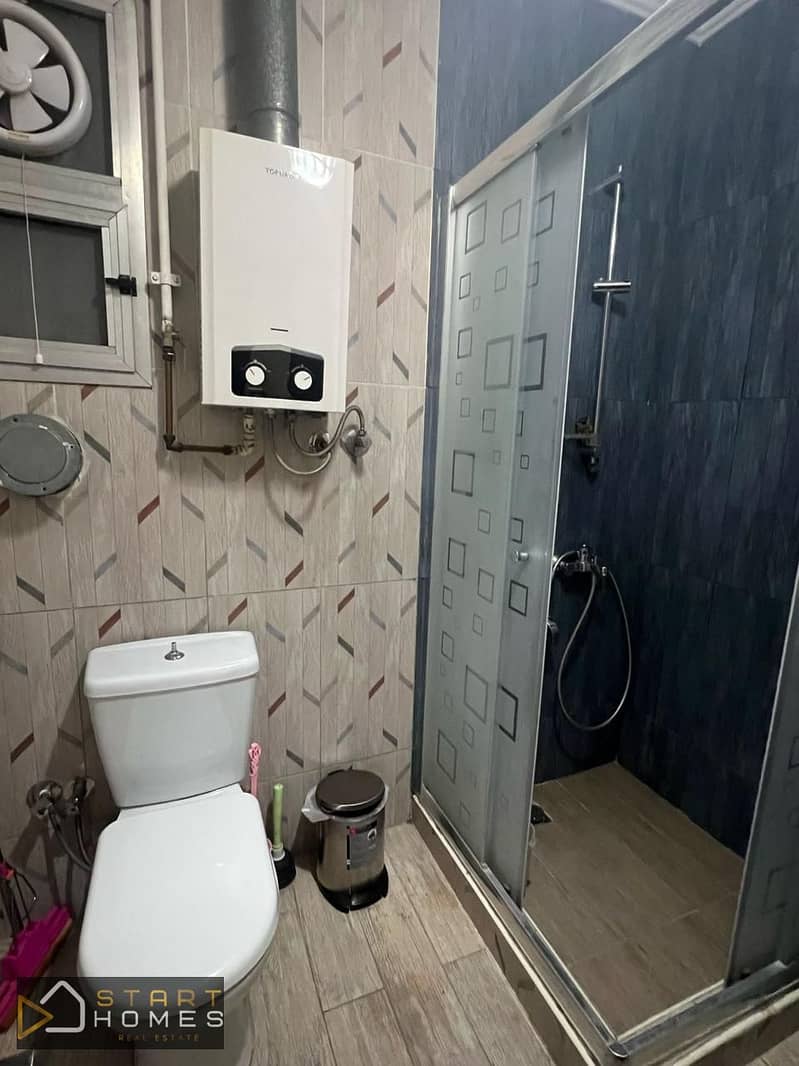 20 WhatsApp Image 2025-12-16 at 1.20. 06 PM (2). jpeg