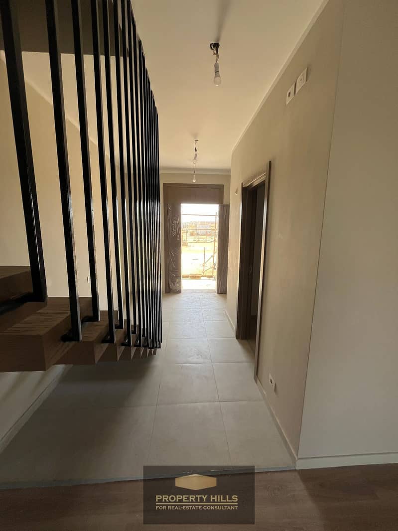 3 665e13cb-80ef-4fcf-8b9a-c9d759bc0828. jpg