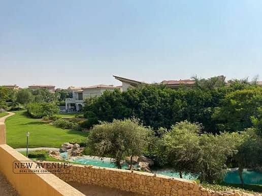 2 WhatsApp Image 2025-12-14 at 4.40. 47 PM. jpeg