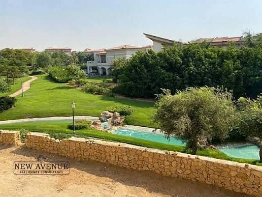 3 WhatsApp Image 2025-12-14 at 4.40. 48 PM (1). jpeg