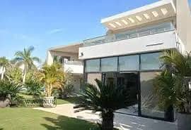 4 WhatsApp Image 2025-12-14 at 4.40. 48 PM (2). jpeg