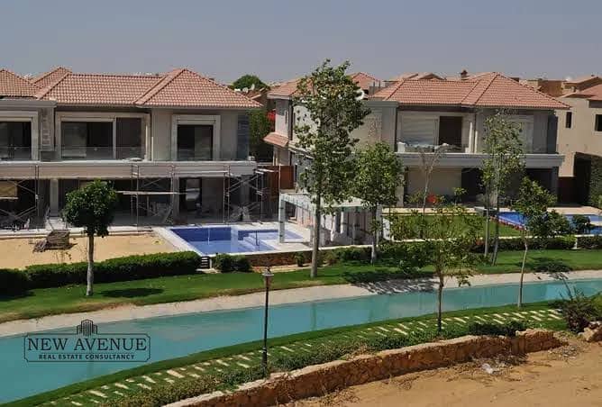 6 WhatsApp Image 2025-12-14 at 4.40. 49 PM (1). jpeg