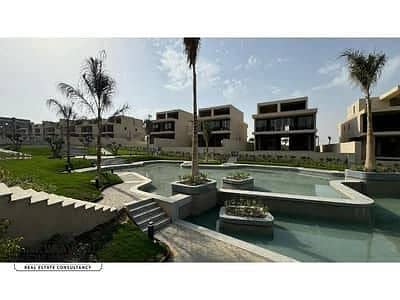 7 WhatsApp Image 2025-12-14 at 4.40. 49 PM (2). jpeg