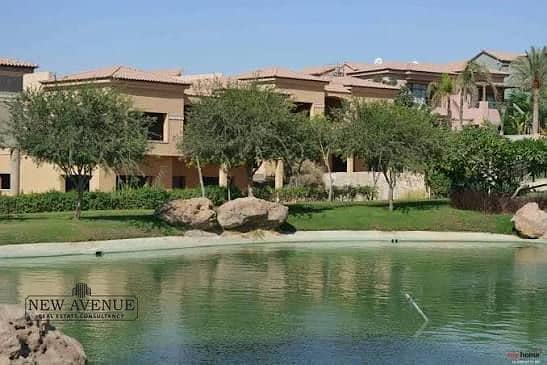 8 WhatsApp Image 2025-12-14 at 4.40. 49 PM. jpeg