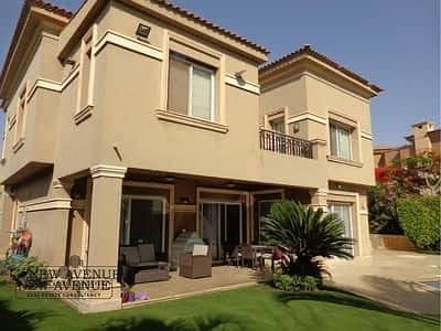 9 WhatsApp Image 2025-12-14 at 4.40. 50 PM. jpeg