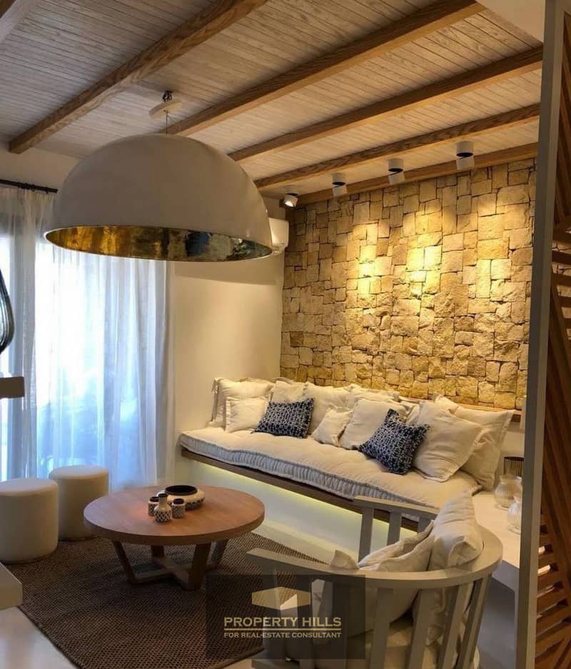 16 WhatsApp Image 2025-12-10 at 10.26. 25 PM. jpeg