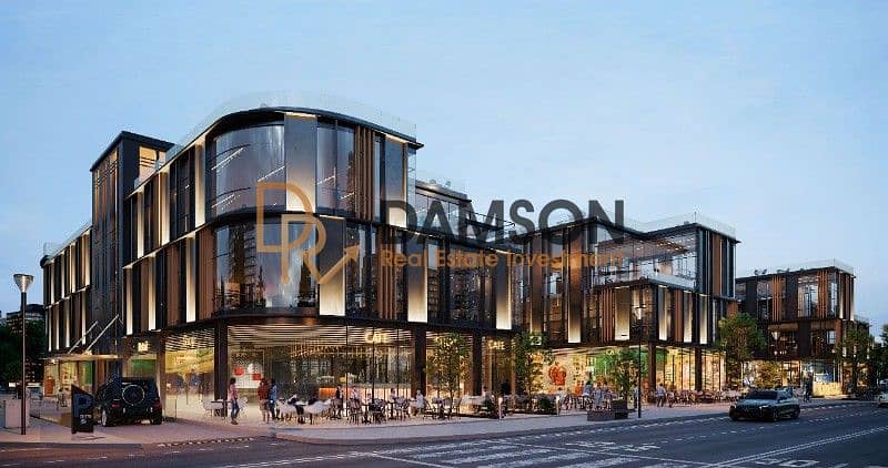 8b2faa05-8fa8-4d90-b7b8-8f14ed4aed5c. jfif. jpg 8b2faa05-8fa8-4d90-b7b8-8f14ed4aed5c. jfif. jpg