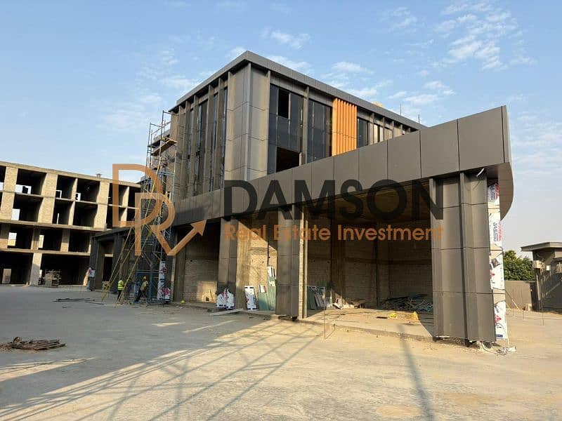 2 53594dd5-5626-493a-b3f2-0acd4b685b44. jfif. jpg