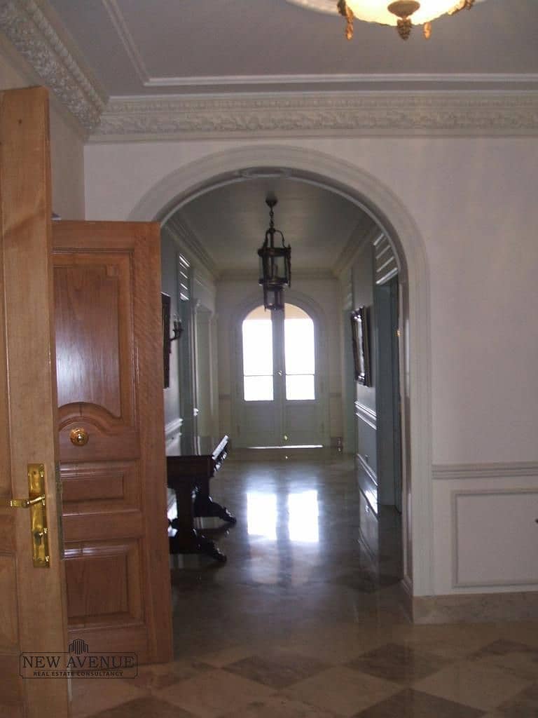 WhatsApp Image 2025-12-11 at 5.16. 06 PM. jpeg WhatsApp Image 2025-12-11 at 5.16. 06 PM. jpeg