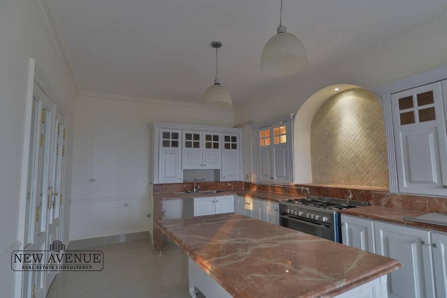 2 WhatsApp Image 2025-12-11 at 5.16. 06 PM (1). jpeg