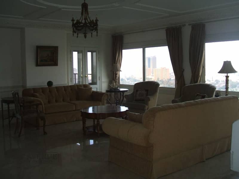 3 WhatsApp Image 2025-12-11 at 5.16. 07 PM (1). jpeg