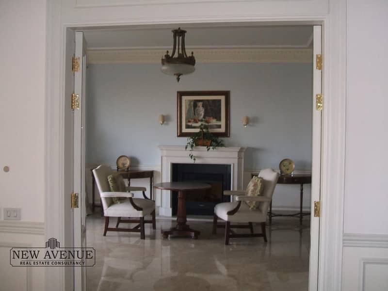 4 WhatsApp Image 2025-12-11 at 5.16. 07 PM (2). jpeg