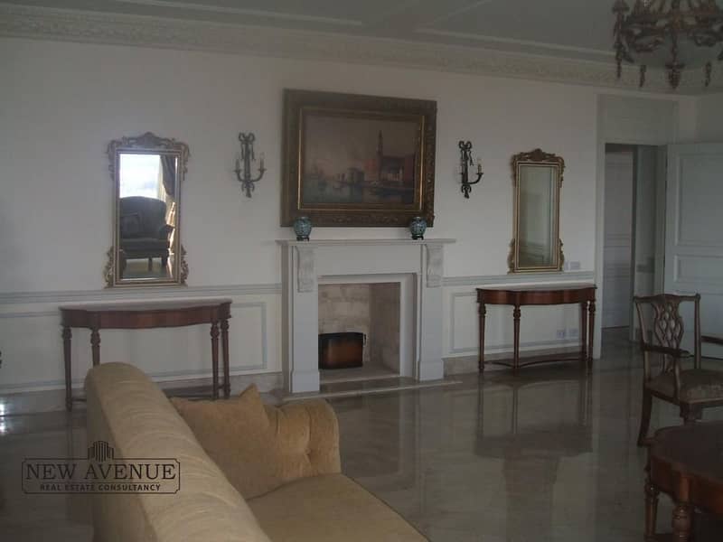 5 WhatsApp Image 2025-12-11 at 5.16. 07 PM. jpeg