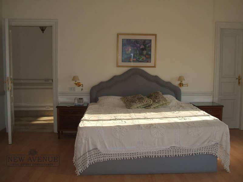 6 WhatsApp Image 2025-12-11 at 5.16. 08 PM (1). jpeg