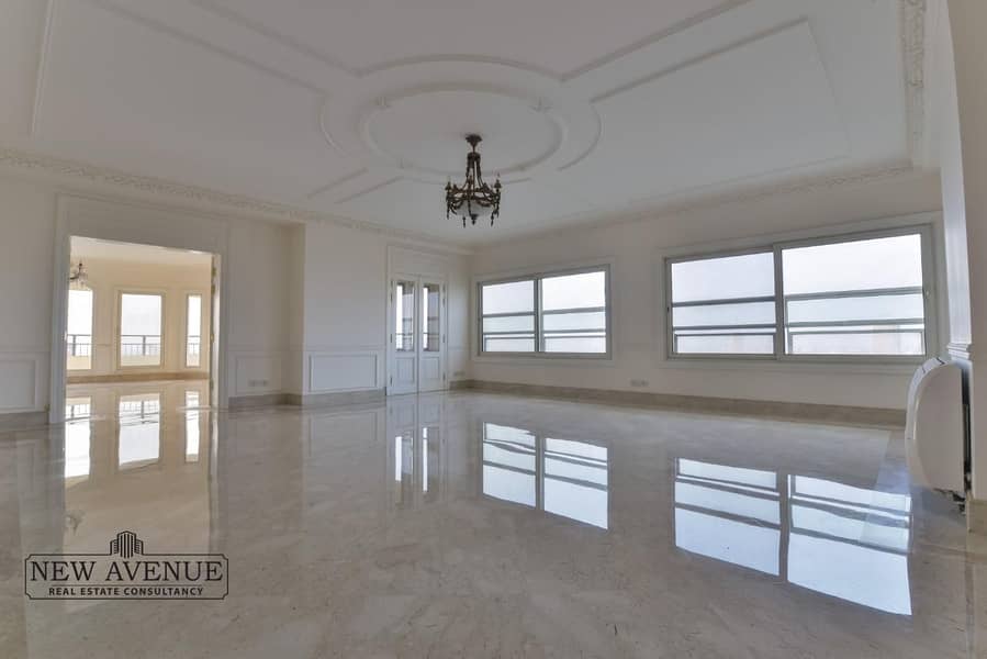 7 WhatsApp Image 2025-12-11 at 5.16. 08 PM (2). jpeg