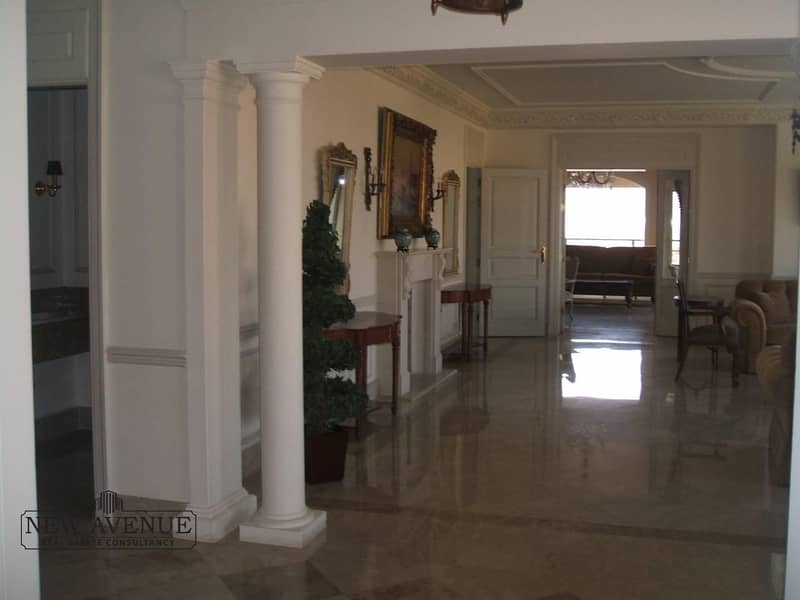 8 WhatsApp Image 2025-12-11 at 5.16. 08 PM. jpeg