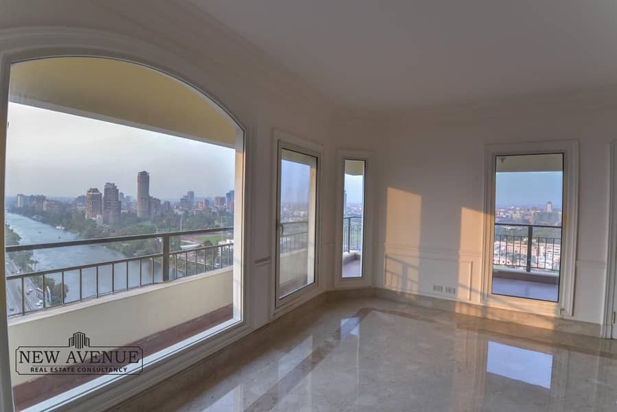 10 WhatsApp Image 2025-12-11 at 5.16. 09 PM. jpeg