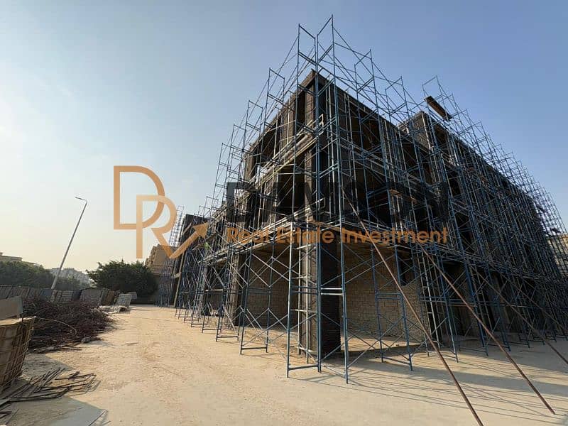 3 2c39a5f0-5b33-435e-b1c5-438b3b00057e. jfif. jpg