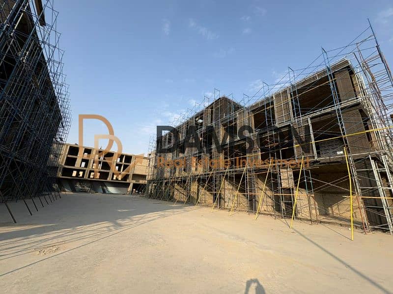 4 16e48033-ce14-47c2-87ff-a0b4213fc459. jfif. jpg