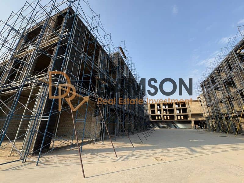 5 077da87a-36bb-4c4d-b016-b450e3d5605f. jfif. jpg