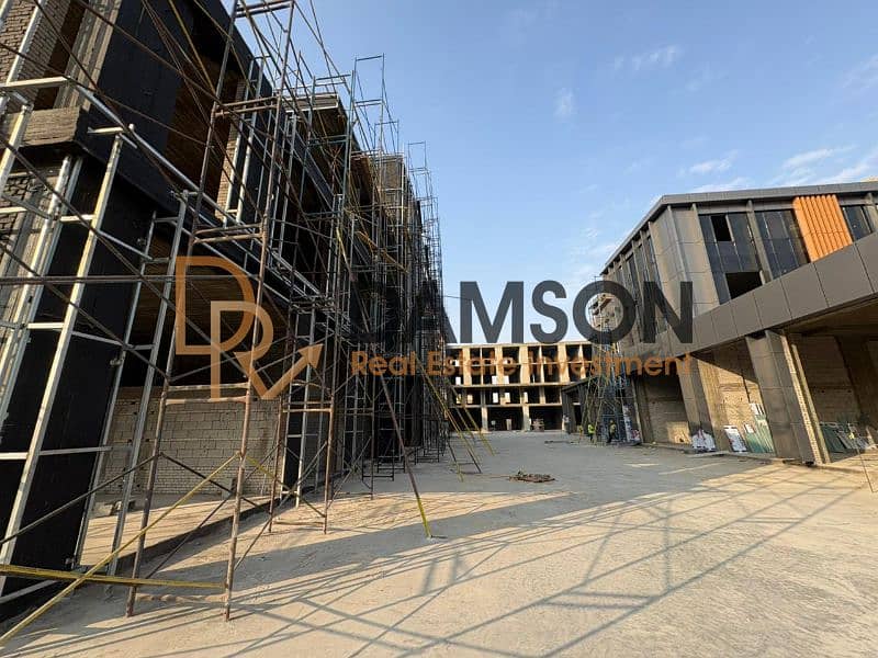 6 453c8a17-f669-4486-81ee-ff98a51e65e7. jfif. jpg