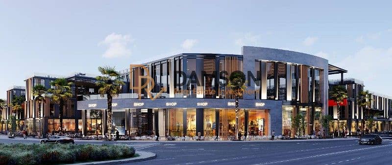 7 60a3708a-831d-4c3d-9bf8-c0000ab85727. jfif. jpg