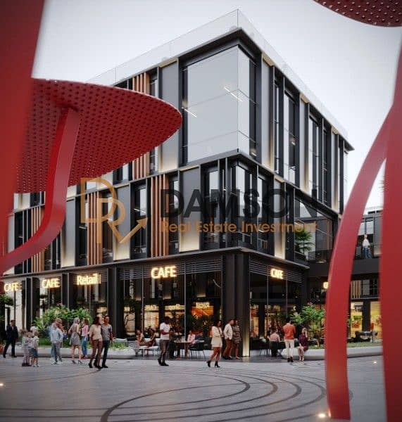 8 621a703b-4300-4ca7-acd4-aac832051ba0. jfif. jpg