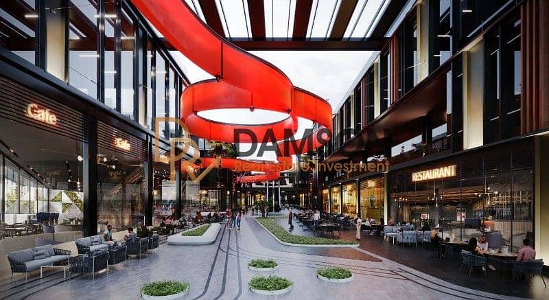 9 56e28297-ee6f-41ec-a750-d63badff7e16. jfif. jpg