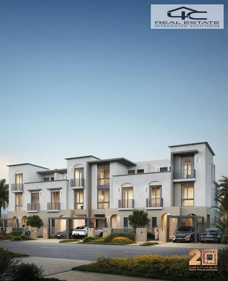 12 IMG-20251208-WA0727. jpg