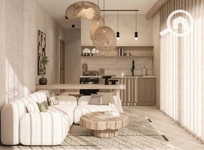 Chalet for Sale in North Coast, Matruh - b6493226-e9cb-4c92-bdfe-8facb9116f40. jpg